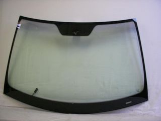 PARABRISAS MERCEDES S A2206701701 64