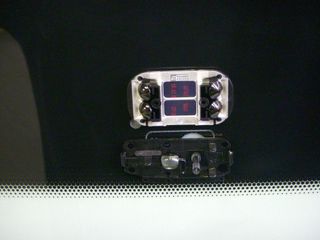 PARABRISAS MERCEDES S A2206701701 64