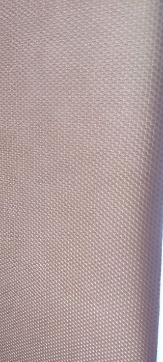 Colchón y base tapizada. Nuevo sin estrenar