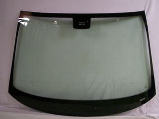 PARABRISAS MERCEDES CLS A2196701001