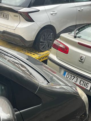 Bici eléctrica,como nueva