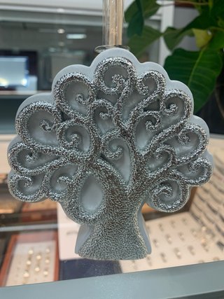 Ambientador árbol de la vida