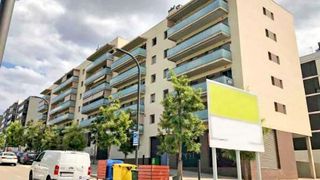 Garaje en venta en Sant Just Desvern