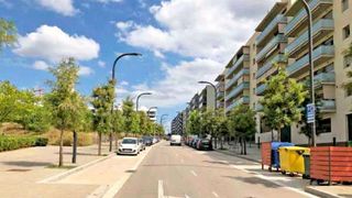 Garaje en venta en Sant Just Desvern