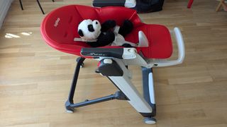 Trona Peg Perego Siesta
