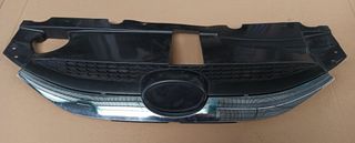 Parrilla delantera Hyundai desde 2010