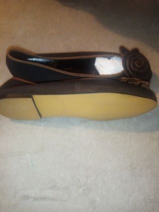 BAILARINAS JAIME MASCARÓ NUEVAS