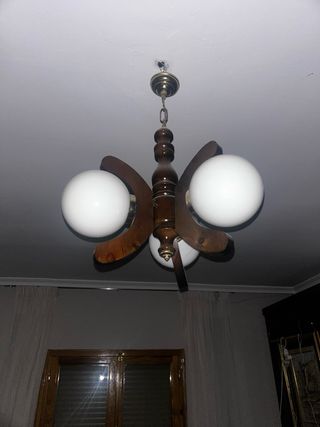 conjunto dormitorio dos camas