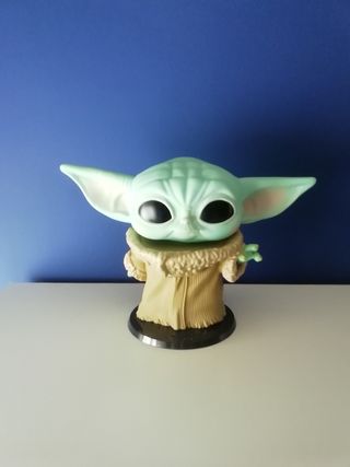 Funko Star Wars The Child