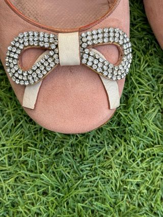 Bailarinas See by Chloé