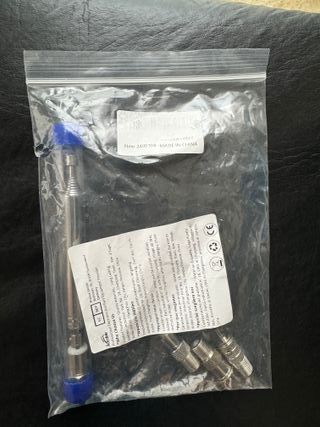 Antena Telescópica FM Interior