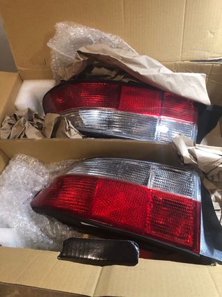 BMW Z3 1.8