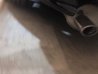 BMW Z3 1.8
