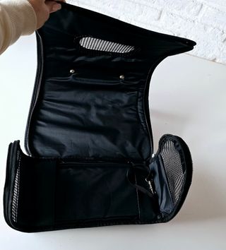 Transportin perro pequeño