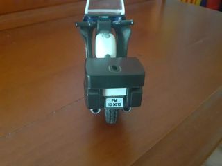 Playmobil - Policía