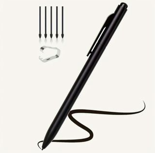 3FF44, 92, 92, 39€, pennino EMR, Remarkable 2/Onyx