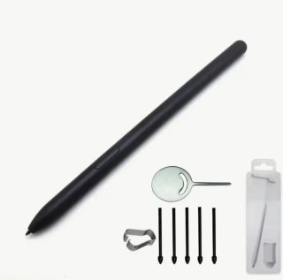 3FF44, 92, 92, 39€, pennino EMR, Remarkable 2/Onyx