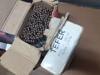 Soldador lix90, electrodos y mascara automatica