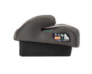 Nueva silla de coche 125-150 cm