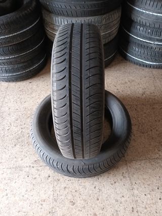 165/65r15 81T