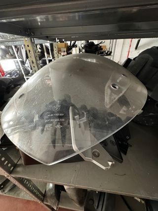 Despiece bmw