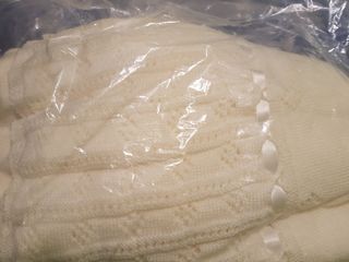 Traje de Cristianar. Bautismo.  bautizar