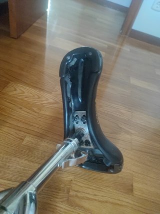 Monociclo