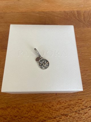 Joyas Pandora