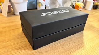 FERRARI F310 – F1 1996 – LIMITED EDITION