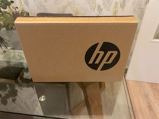Computer portatile HP ProBook 445 G10 con 3 anni di garanzia