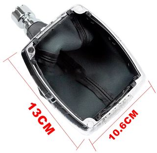 Pomo palanca cambios Ford Kuga I C-max 6 vel