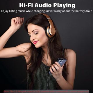 Adaptador USB C a Jack 3.5mm, 2 en 1