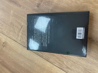 La canción del cielo