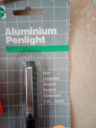 Materiale elettrico 