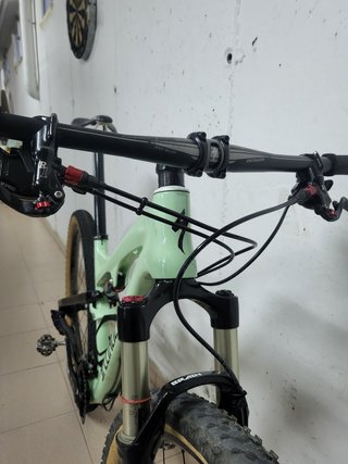 Specialized epic carbon