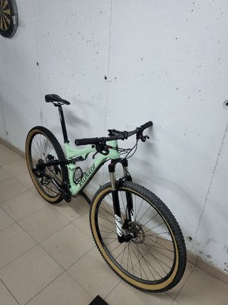 Specialized epic carbon