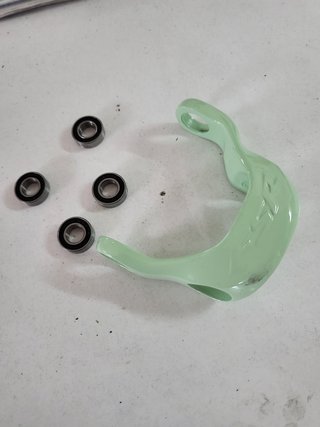 Specialized epic carbon