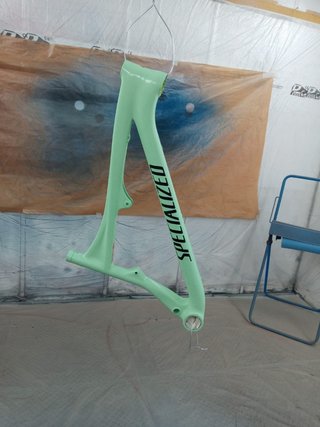 Specialized epic carbon
