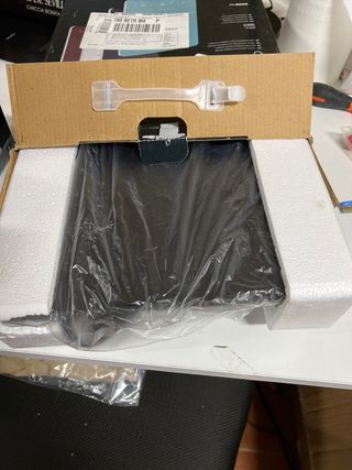PLANCHA INDUCCION PORTATIL CECOTEC