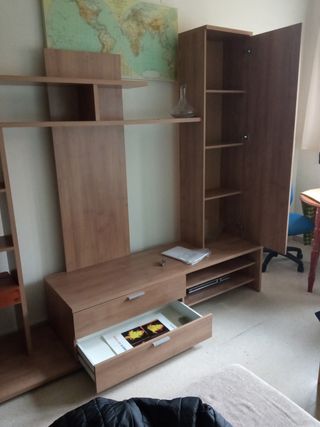 Mueble salón  Bajada de precio