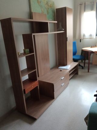 Mueble salón  Bajada de precio
