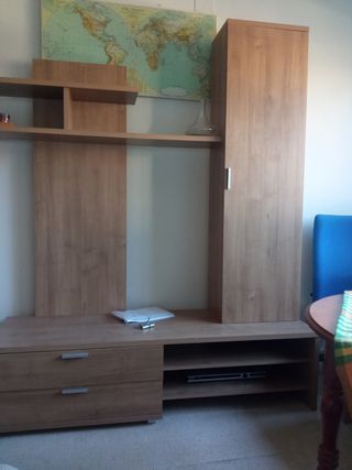 Mueble salón  Bajada de precio