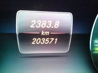 Mercedes-Benz Clase CLS 2020