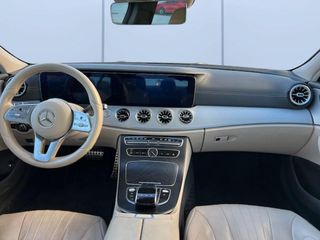 Mercedes-Benz Clase CLS 2020