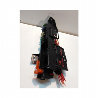 Caja de reles / fusibles Mercedes Benz Cla a_16276