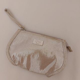 Pochette Dior mini