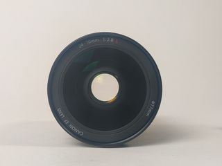 Canon EF 24-70mm L USM