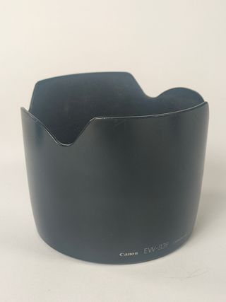 Canon EF 24-70mm L USM