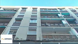Piso en venta en Centro en Móstoles