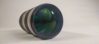 Canon EF 70-200mm F2.8 L USM